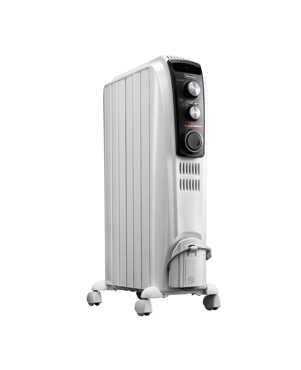 De'Longhi High Performance Radiant Heater