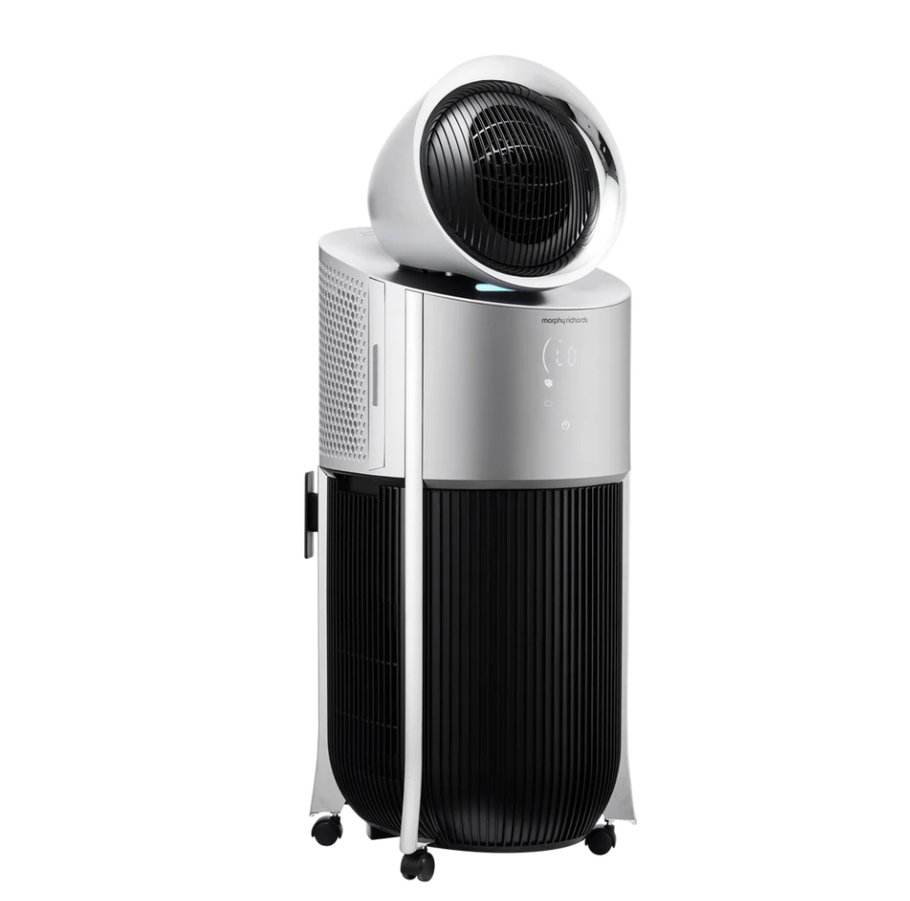 Ductless Portable Air Conditioner S1 Pro