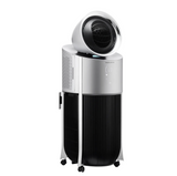 Ductless Portable Air Conditioner S1 Pro
