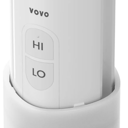 VOVO , GO 9 Portable Bidet , White