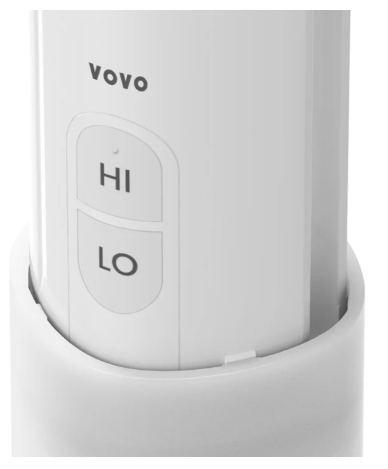VOVO , GO 9 Portable Bidet , White