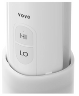 VOVO , GO 9 Portable Bidet , White