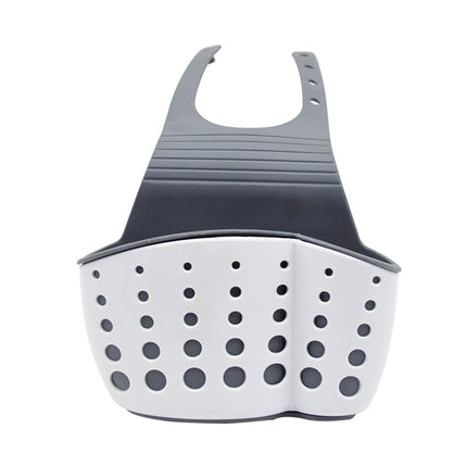 ITY Single Sink Organizer - 90001