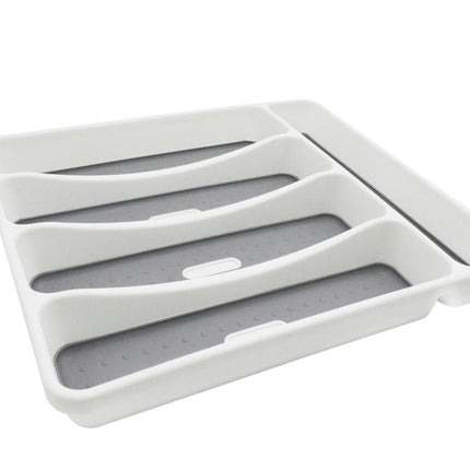 ITY Medium Cutlery Tray - 90005