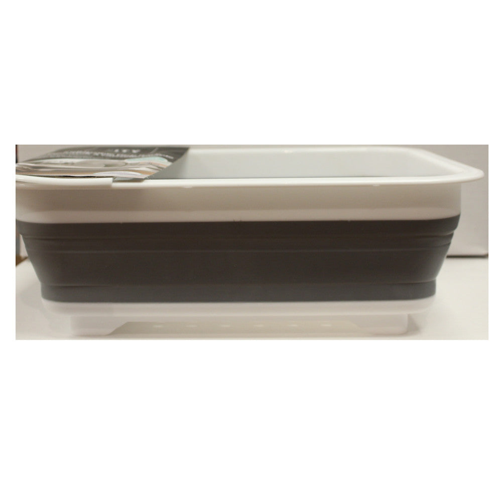ITY Collapsible Dish Rack- 90007