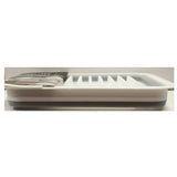 ITY Collapsible Dish Rack- 90007