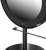 Artika Celeste Dual-Sided LED Cosmetic Mirror