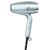 InfinitiPRO Conair 910C Smoothwrap Hair Dryer