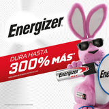 ENERGIZER A23 2PC