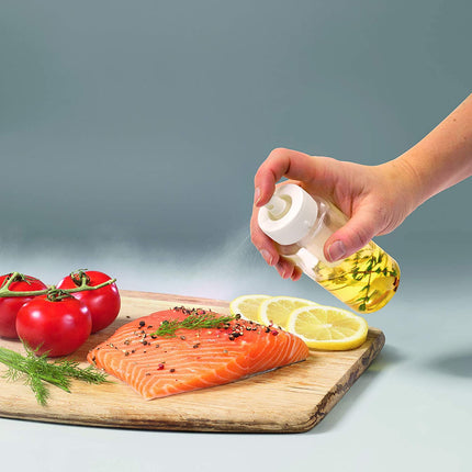 STARFRIT Oil and Dressing Mister - 0920630060000