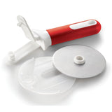 STARFRIT Pizza Wheel with Detachable Blade - 0920700060000