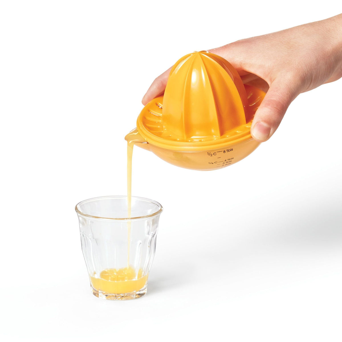 STARFRIT Mini Citrus Juicer - 0920740030000