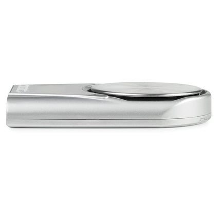 STARFRIT Digital precision scale - 92721