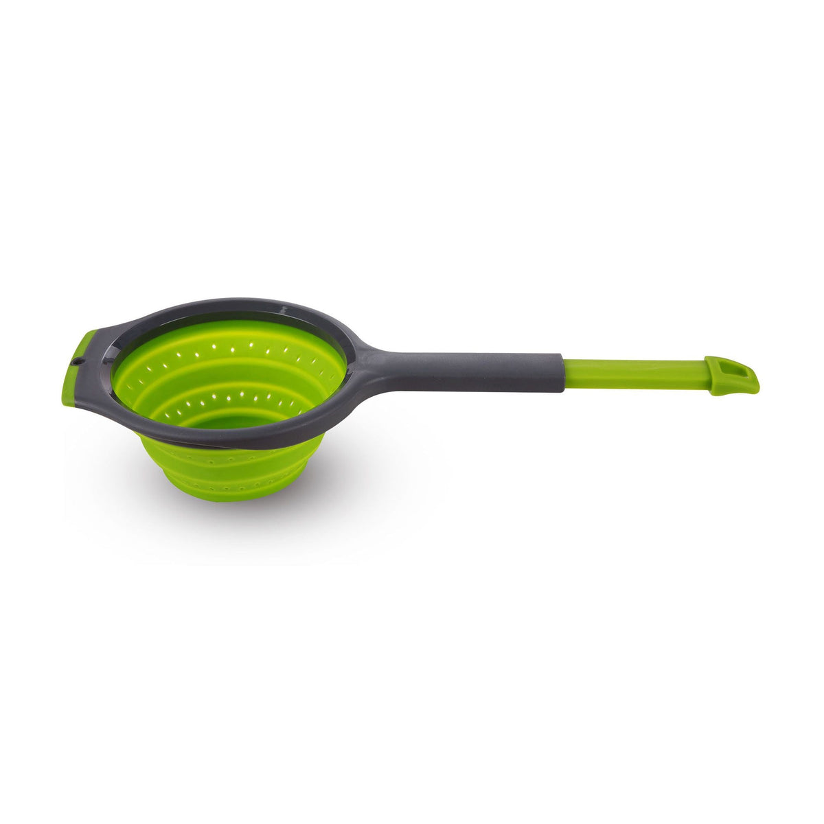 STARFRIT Collapsible Colander - 92792