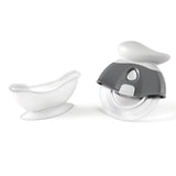 STARFRIT Tritan Blade Pizza Wheel - 0805830060000