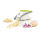 STARFRIT Pro Fry Cutter & Cuber - 92919