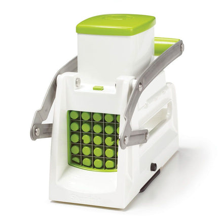 STARFRIT Pro Fry Cutter & Cuber - 92919