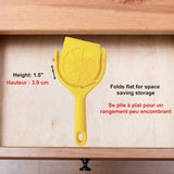 STARFRIT 92923 Flat Juicer