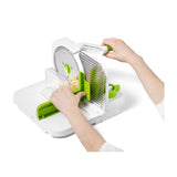 STARFRIT Deli Slicer - 92968