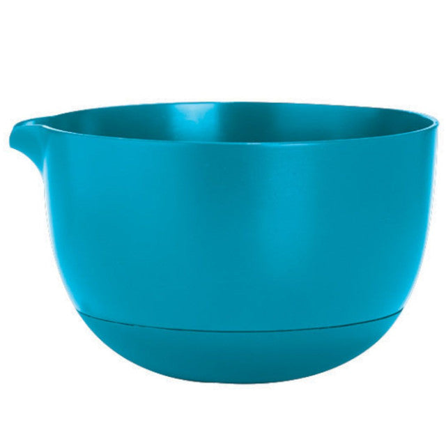 STARFRIT Mixing Bowls and Colander - 92989