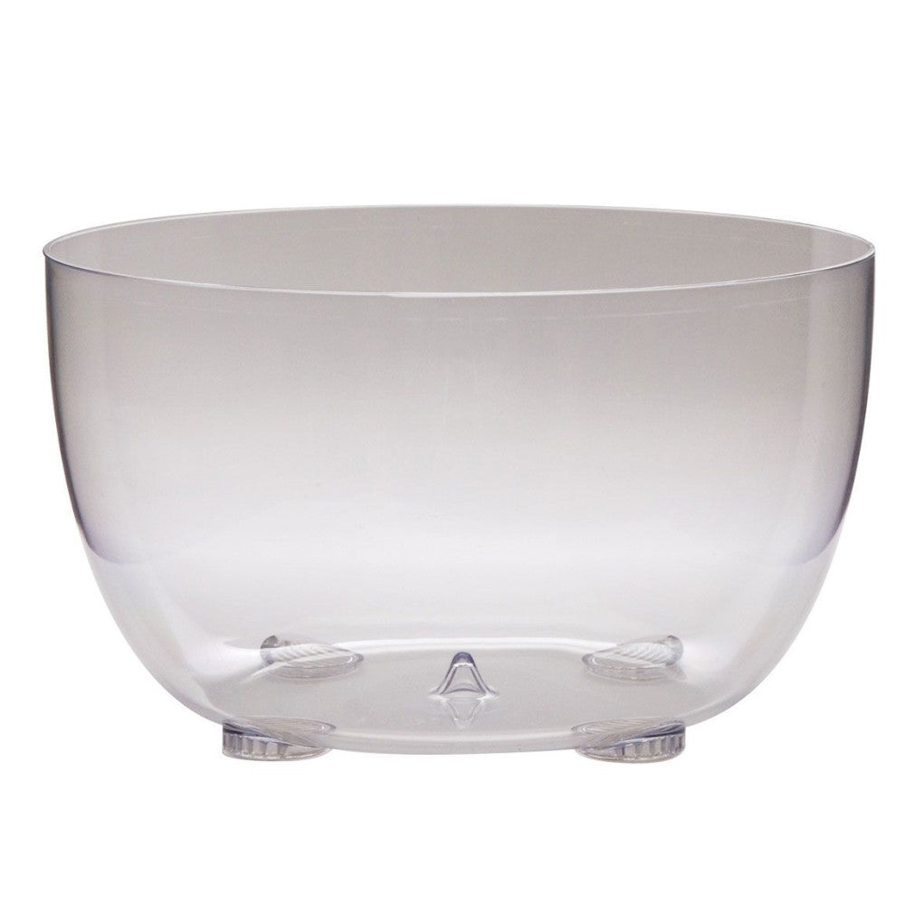 STARFRIT 6L Salad Spinner - 93028