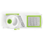 STARFRIT Pro Mandoline - 093035002NEW1