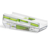 STARFRIT Mandoline with 5 blades - 93087