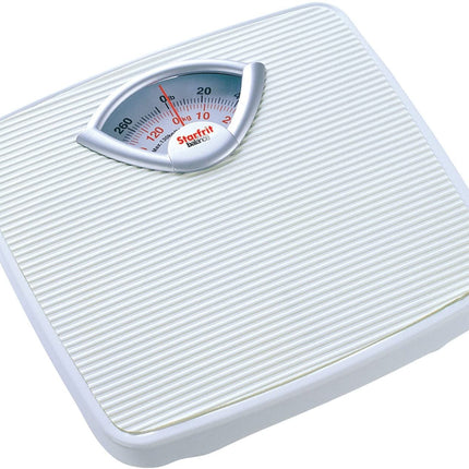 STARFRIT Mechanical Scale - 0938640040000