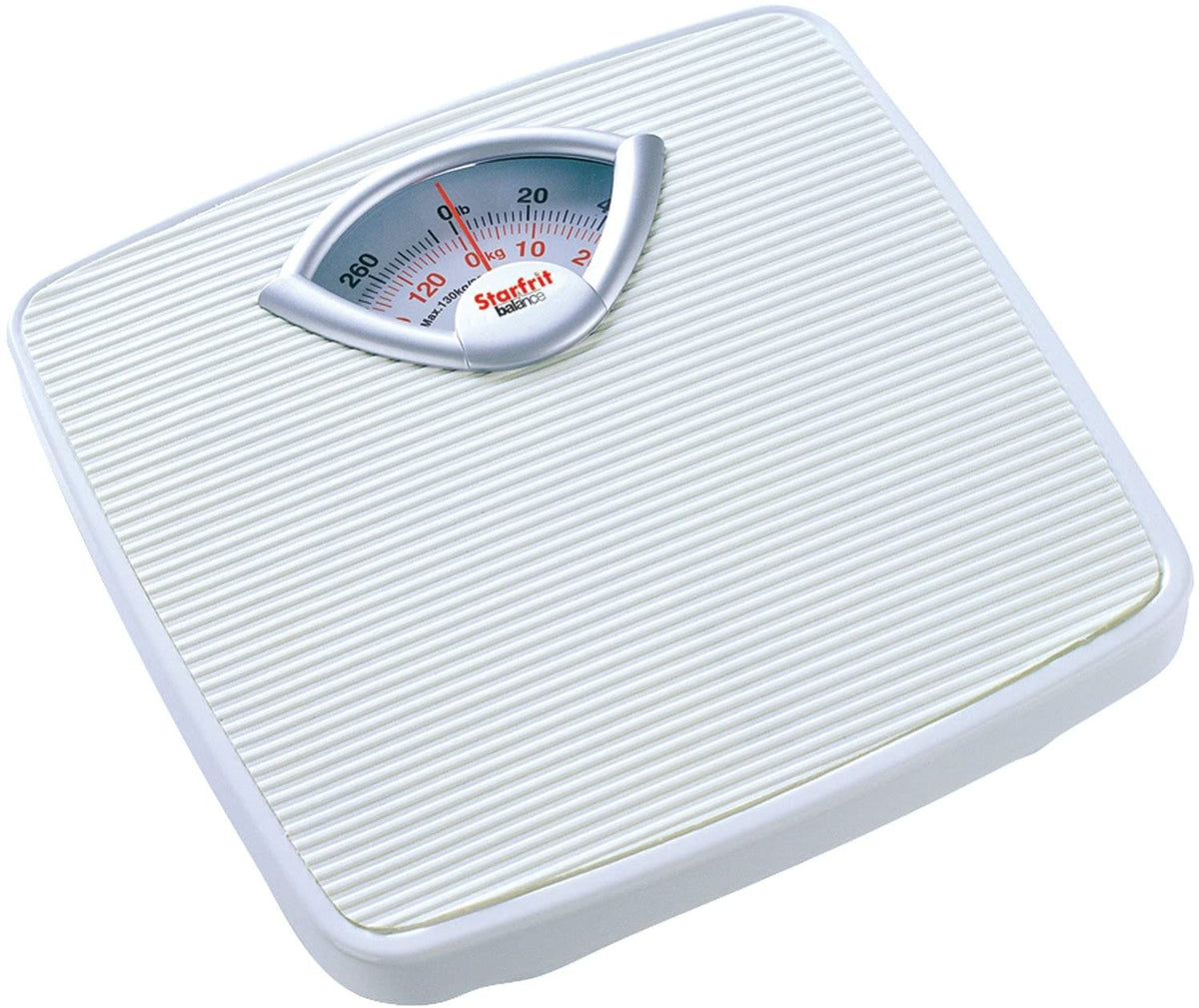 STARFRIT Mechanical Scale - 0938640040000