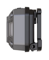 Infinity X1 Rechargeable 1500 Lumen Headlamp, Pack of 3