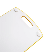 Henckels Cutting Boards, 3-piece