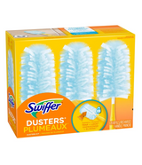 Swiffer Dusters Dusting Kit with 28 Refills