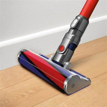 DYSON Soft Hardfloor Cleaner with Quick Release - 966489-04