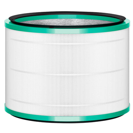 DYSON Air Purifier Filter - HP02 HP01 DP01 - 968101-07