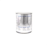 Peek  Paste 100 ml , 50 ml , 250 ml , 1000 ml