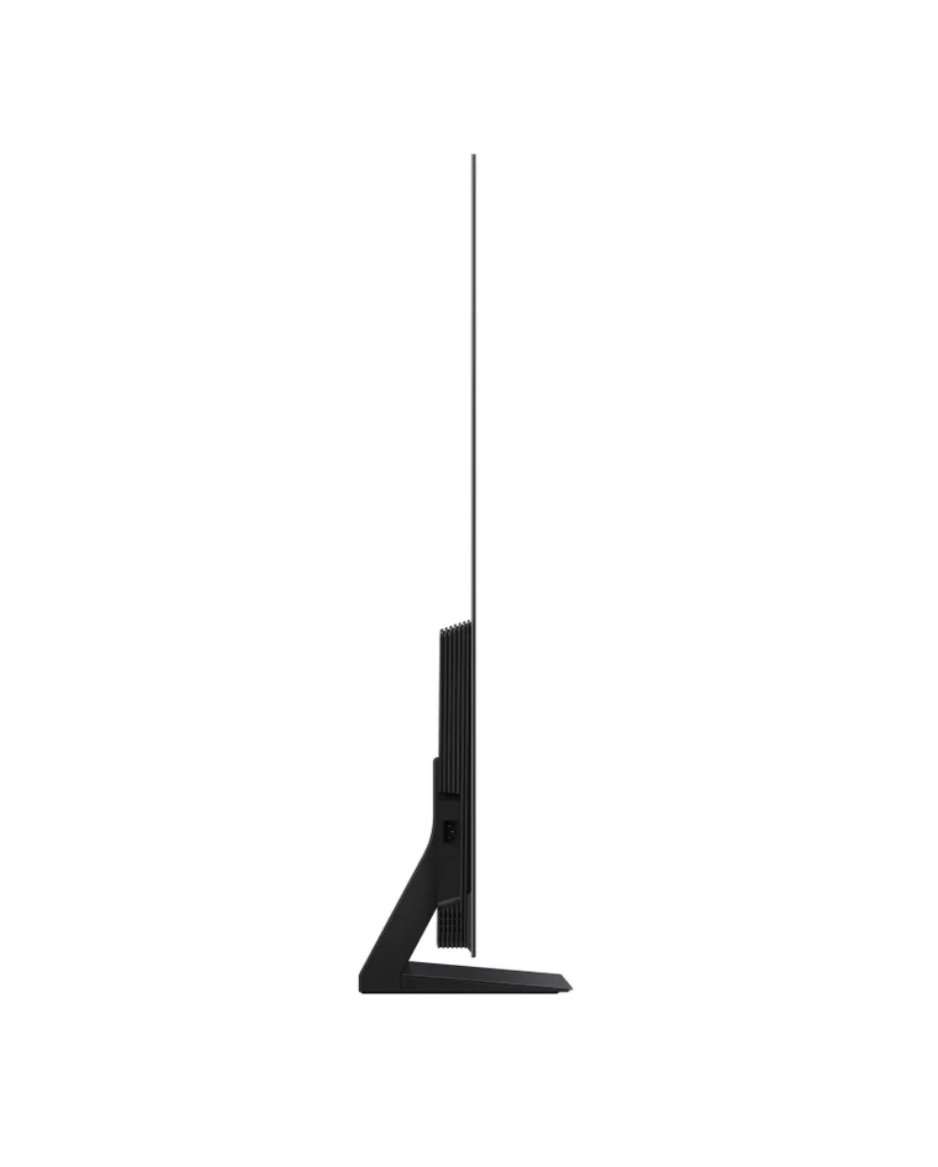 Samsung 77" Class - S90F Series - 4K UHD OLED TV