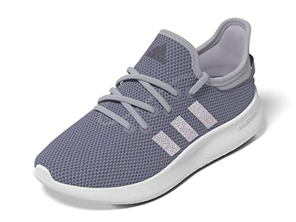 adidas Cloudfoam Pure pour fille (petit enfant/grand enfant)