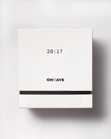 The OhKaye Scented Candle