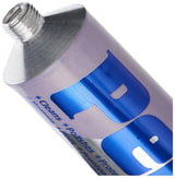 Peek  Paste 100 ml , 50 ml , 250 ml , 1000 ml