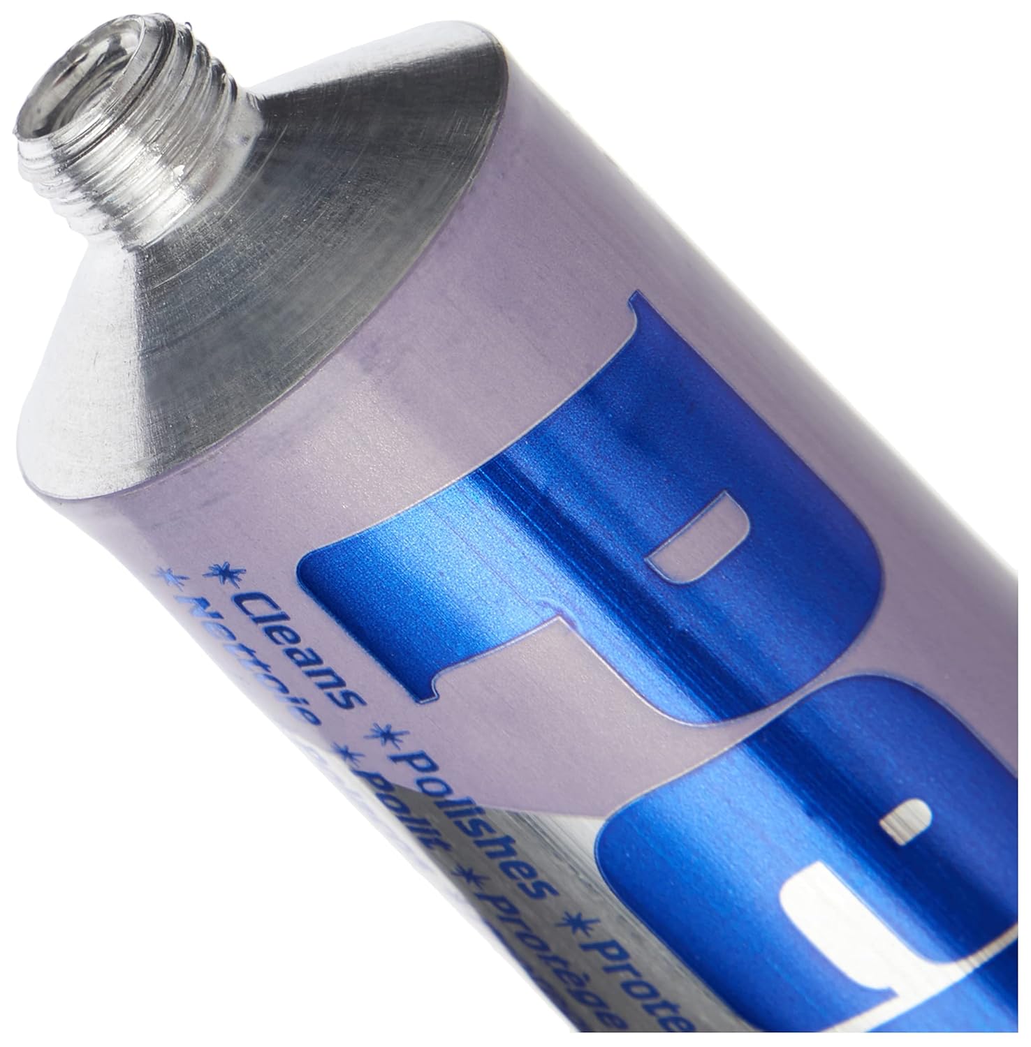 Peek  Paste 100 ml , 50 ml , 250 ml , 1000 ml