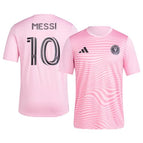 Pink / XX-Large
