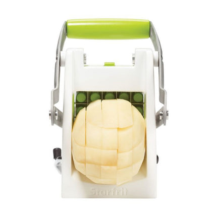 Starfrit - French Fries/Vegetable Cutter