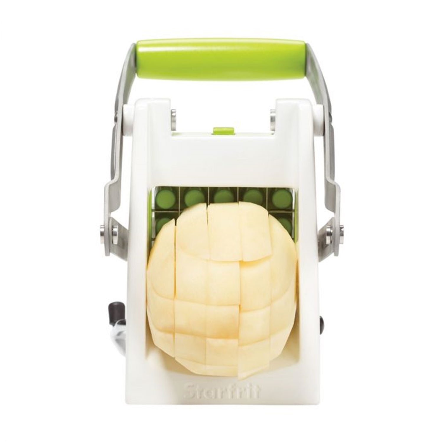 Starfrit - French Fries/Vegetable Cutter