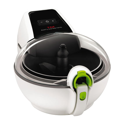 T-FAL Express XL Actifry - Blemished package with full warranty - AH950050