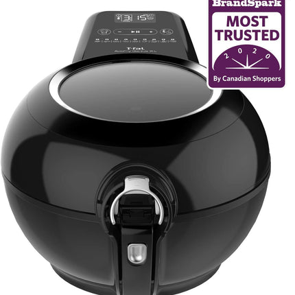 T-FAL Actifry Genius XL 1.7kg - Blemished package with full warranty - AH960850