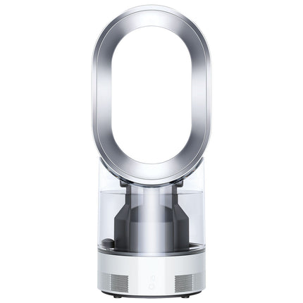 DYSON OFFICIAL OUTLET - Hygienic Mist Humidifier - Refurbished (EXCELLENT) with 1 year Dyson Warranty -  AM10