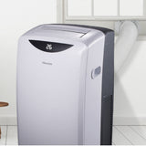 HISENSE 10,000/13,5000 BTU's Portable Air Conditioner Factory certified with Home Essentials Warranty