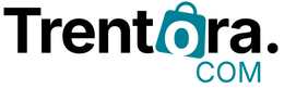 Trentora.com