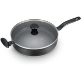 T-FAL Culinaire Nonstick Aluminum, 5qt Jumbo Cooker - B0588274