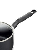T-FAL 8 Piece Essentials Cookware Set - B218S874